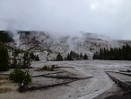 yellowstone